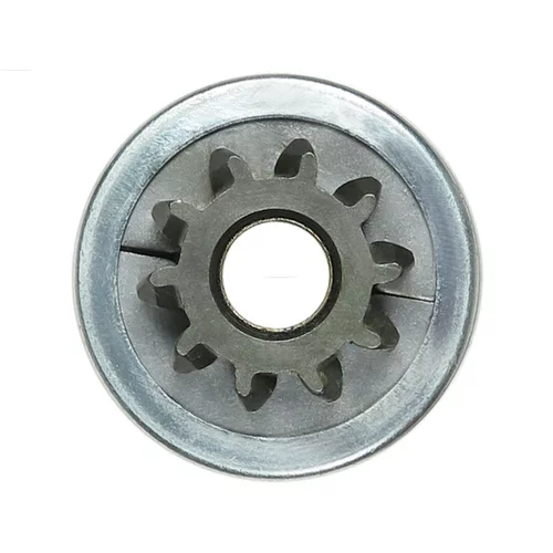 Voľnobežná prevodovka štartéra SD3159P /AS-PL/ - obr. 1