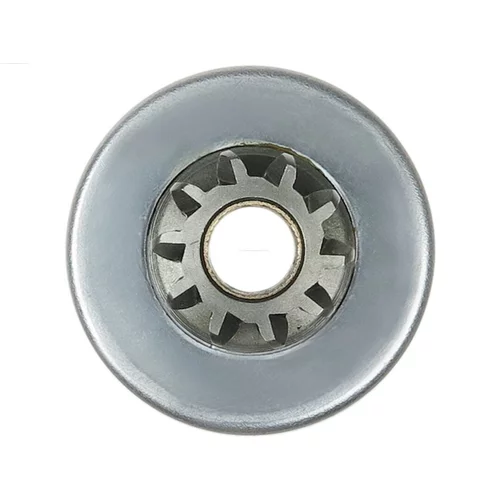 Voľnobežná prevodovka štartéra SD3161P /AS-PL/ - obr. 1