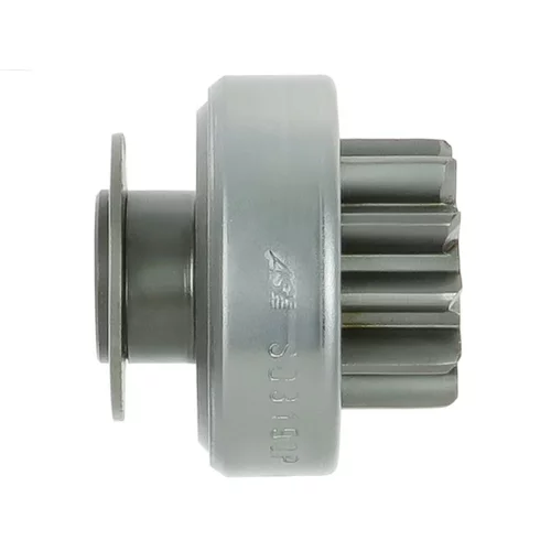 Voľnobežná prevodovka štartéra SD3190P /AS-PL/