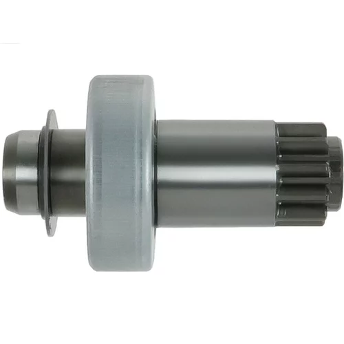 Voľnobežná prevodovka štartéra SD3196S /AS-PL/