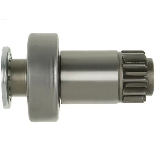 Voľnobežná prevodovka štartéra SD3206P /AS-PL/