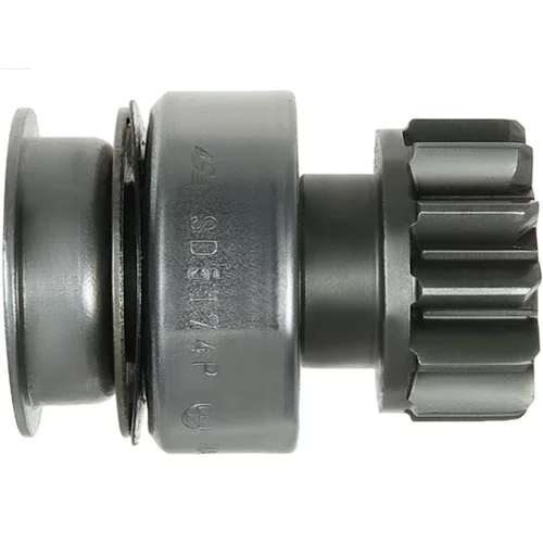 Voľnobežná prevodovka štartéra SD5174P /AS-PL/