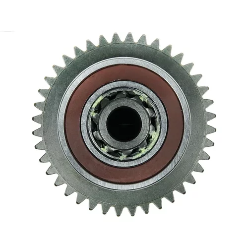 Voľnobežná prevodovka štartéra SD6024 /AS-PL/ - obr. 2