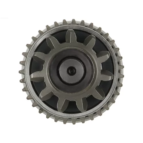Voľnobežná prevodovka štartéra SD6062 /AS-PL/ - obr. 1