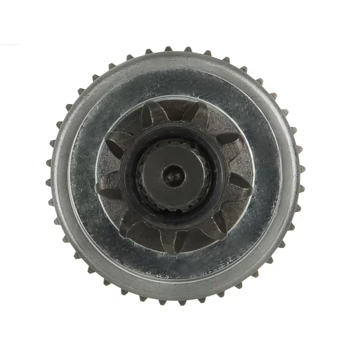 Voľnobežná prevodovka štartéra SD6068 /AS-PL/ - obr. 1