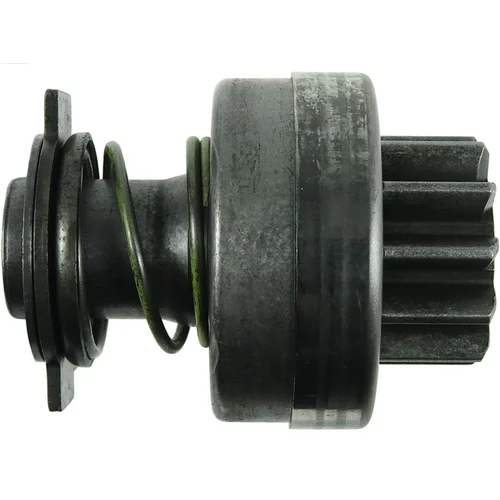 Voľnobežná prevodovka štartéra SD9123(LETRIKA) /AS-PL/