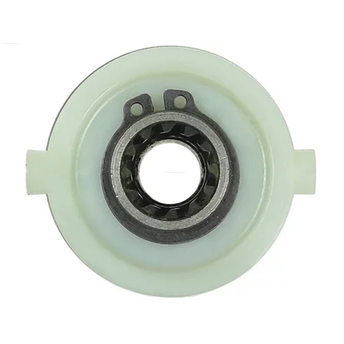 Voľnobežná prevodovka štartéra SD9212P /AS-PL/ - obr. 2