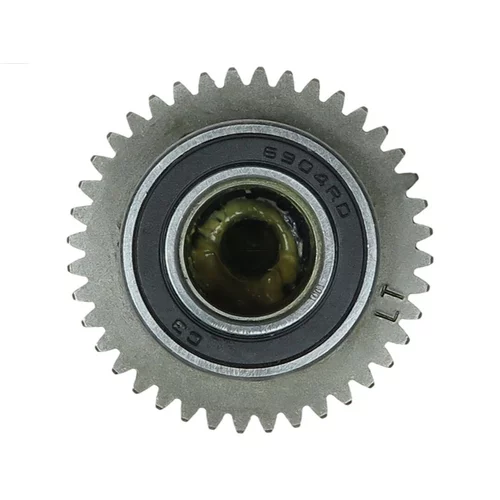 Voľnobežná prevodovka štartéra SD9214P /AS-PL/ - obr. 2