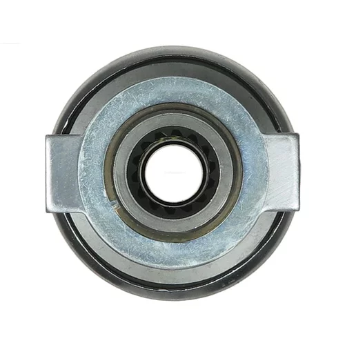 Voľnobežná prevodovka štartéra SD9233P /AS-PL/ - obr. 2