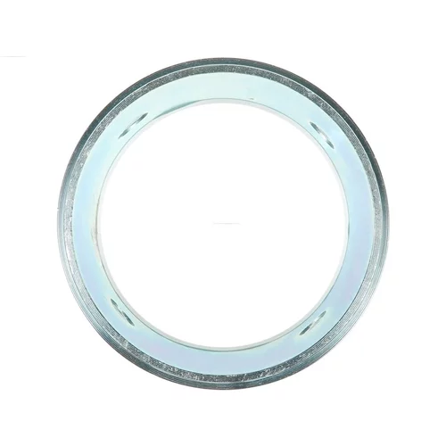 Budiace vinutie štartéra SF4007 /AS-PL/ - obr. 1