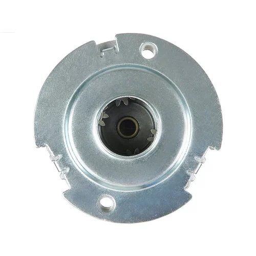 Planetový veniec, planetová prevodovka (štartér) SG0009 /AS-PL/ - obr. 2