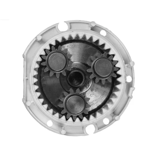 Planetový veniec, planetová prevodovka (štartér) SG0018 /AS-PL/ - obr. 1