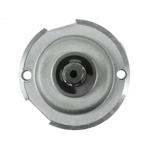 Planetový veniec, planetová prevodovka (štartér) SG0066 /AS-PL/ - obr. 1