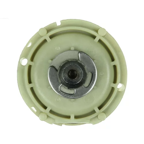 Planetový veniec, planetová prevodovka (štartér) SG0102S /AS-PL/ - obr. 1