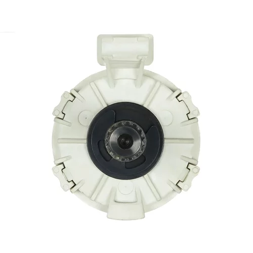 Planetový veniec, planetová prevodovka (štartér) SG0105S /AS-PL/ - obr. 1