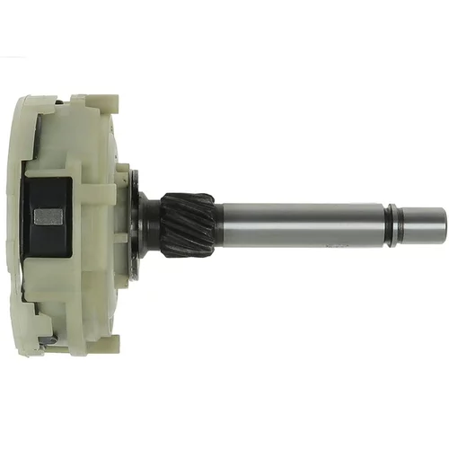 Planetový veniec, planetová prevodovka (štartér) SG0126S /AS-PL/