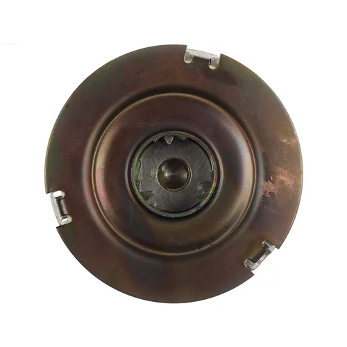 Planetový veniec, planetová prevodovka (štartér) SG9021(LETRIKA) /AS-PL/ - obr. 2