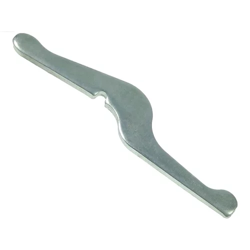 Páka sýtiča karburátora SL2003 /AS-PL/