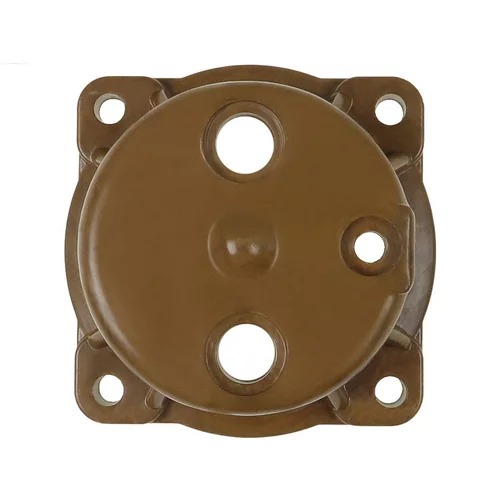 Uzáver, relé štartéra AS-PL SP9060S