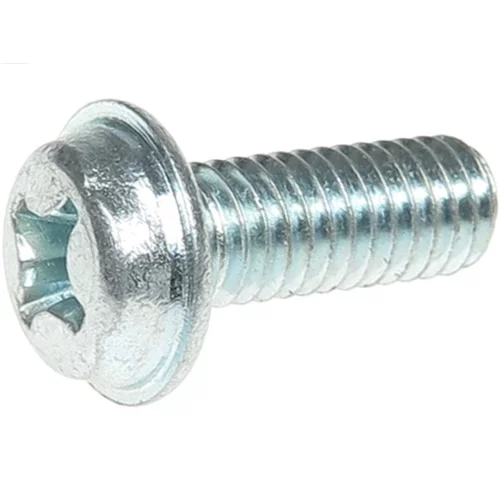 Sada na opravu alternátora SRS0198S(BULK) /AS-PL/