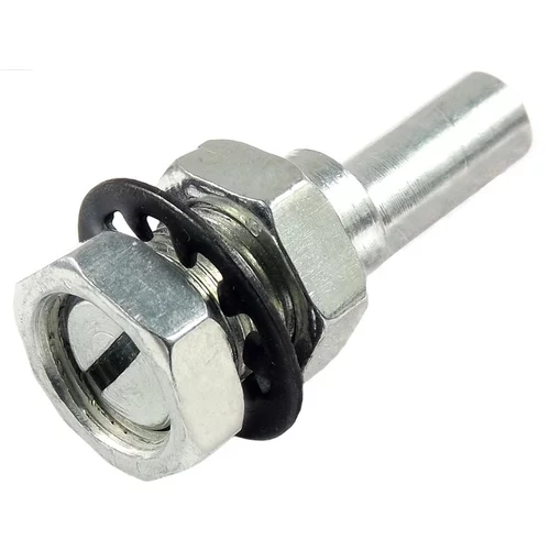 Sada na opravu alternátora SRS4008 /AS-PL/