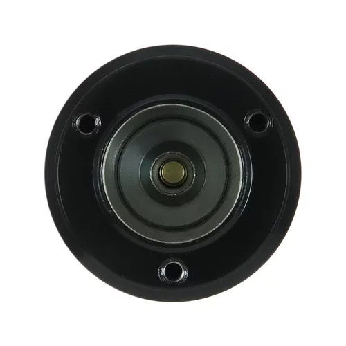 Elektromagnetický spínač pre štartér SS0007 /AS-PL/ - obr. 1