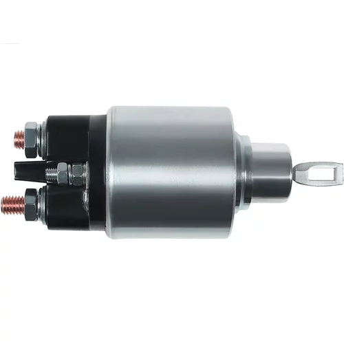 Elektromagnetický spínač pre štartér AS-PL SS0013
