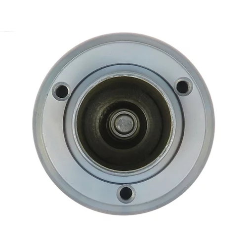 Elektromagnetický spínač pre štartér SS0015(BOSCH) /AS-PL/ - obr. 1