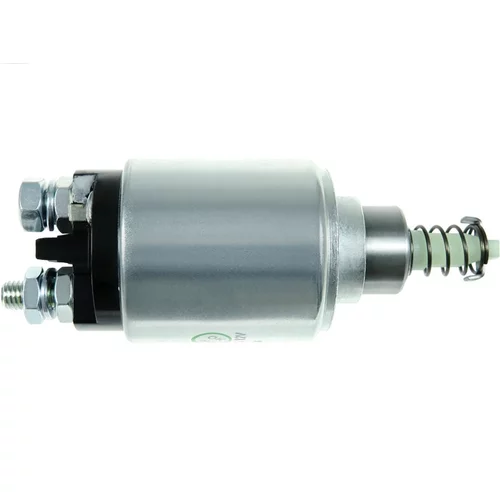 Elektromagnetický spínač pre štartér SS0015(ZM) /AS-PL/