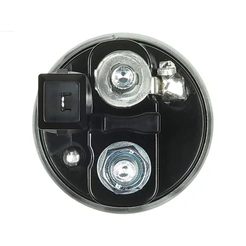 Elektromagnetický spínač pre štartér SS0017 /AS-PL/ - obr. 2