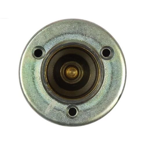 Elektromagnetický spínač pre štartér SS0018(BOSCH) /AS-PL/ - obr. 1