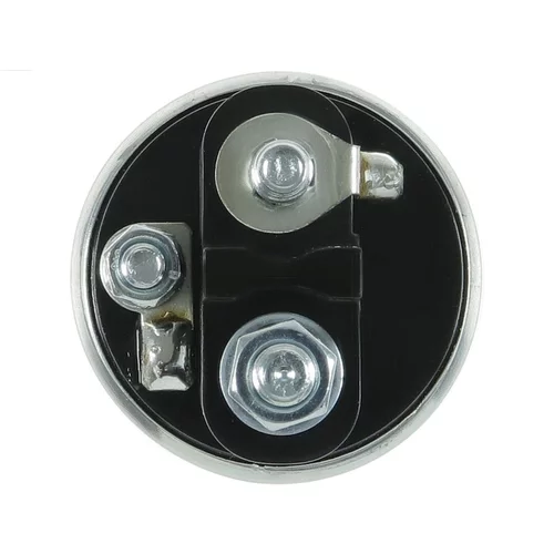 Elektromagnetický spínač pre štartér SS0018 /AS-PL/ - obr. 2