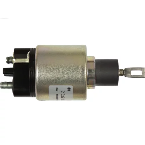 Elektromagnetický spínač pre štartér SS0019(BOSCH) /AS-PL/