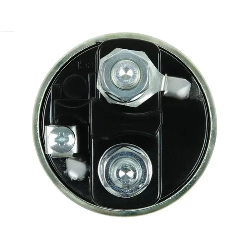 Elektromagnetický spínač pre štartér SS0019P /AS-PL/ - obr. 2