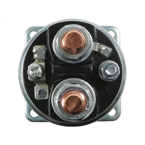 Elektromagnetický spínač pre štartér SS0027 /AS-PL/ - obr. 2