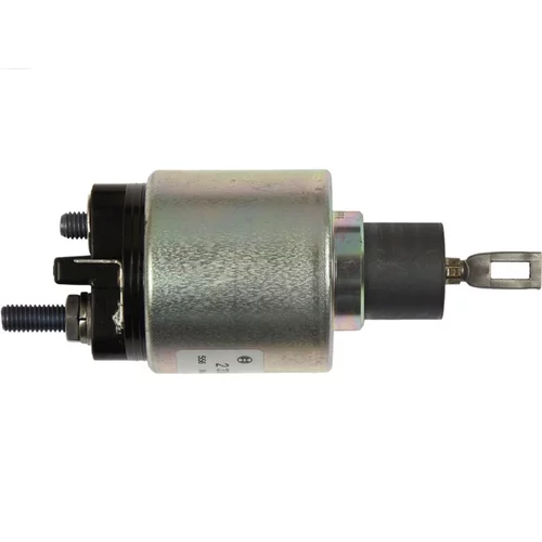 Elektromagnetický spínač pre štartér SS0036(BOSCH) /AS-PL/