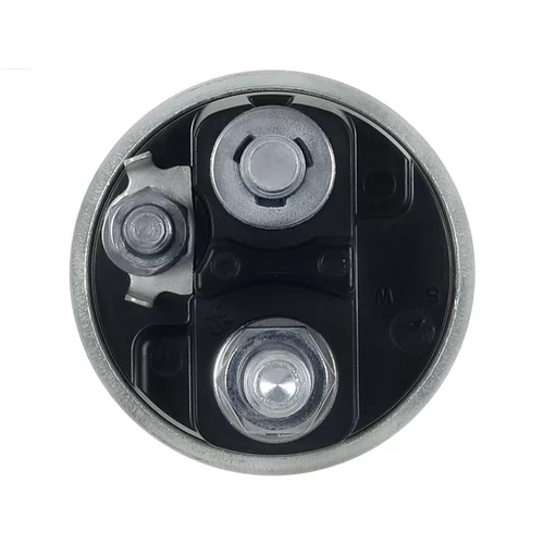 Elektromagnetický spínač pre štartér SS0042(SEG) /AS-PL/ - obr. 2