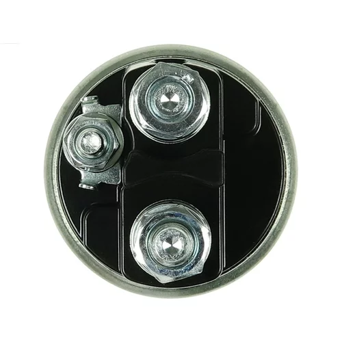 Elektromagnetický spínač pre štartér SS0042P /AS-PL/ - obr. 2