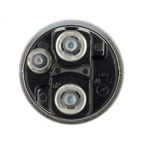 Elektromagnetický spínač pre štartér SS0043(BOSCH) /AS-PL/ - obr. 2