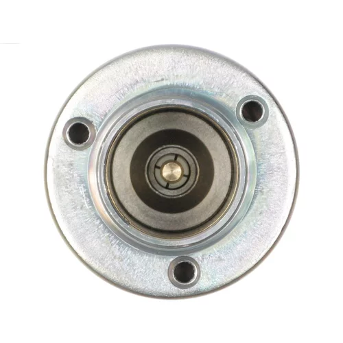 Elektromagnetický spínač pre štartér SS0052(BOSCH) /AS-PL/ - obr. 1