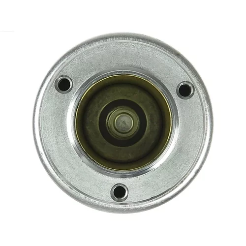 Elektromagnetický spínač pre štartér SS0053P /AS-PL/ - obr. 1