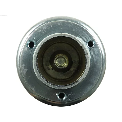Elektromagnetický spínač pre štartér SS0059 /AS-PL/ - obr. 1
