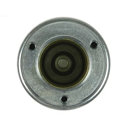 Elektromagnetický spínač pre štartér SS0059P /AS-PL/ - obr. 1
