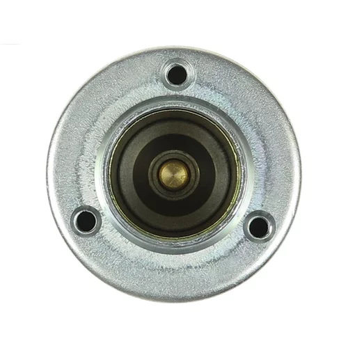 Elektromagnetický spínač pre štartér SS0063(BOSCH) /AS-PL/ - obr. 1