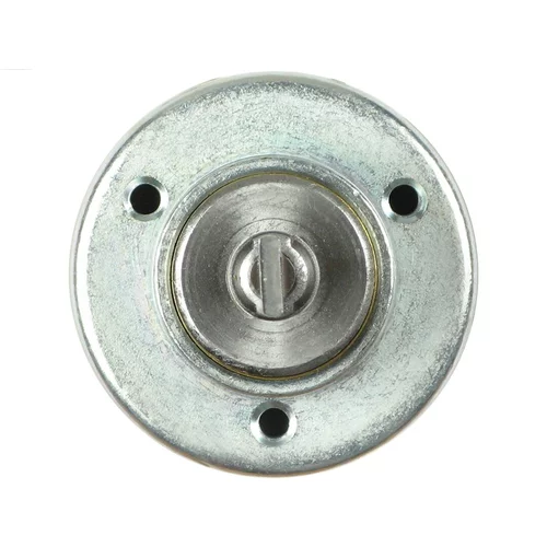 Elektromagnetický spínač pre štartér SS0064P /AS-PL/ - obr. 1