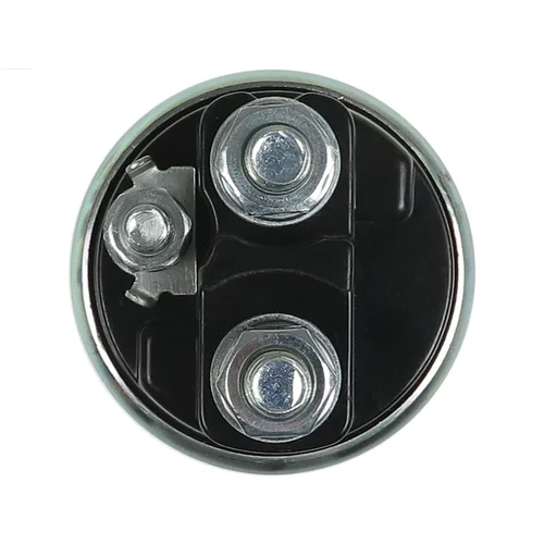 Elektromagnetický spínač pre štartér SS0071 /AS-PL/ - obr. 2