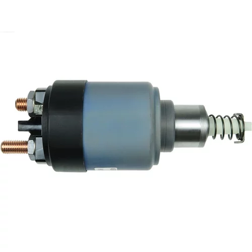 Elektromagnetický spínač pre štartér SS0072(BOSCH) /AS-PL/