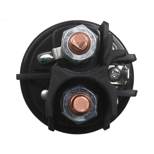 Elektromagnetický spínač pre štartér SS0087 /AS-PL/ - obr. 2