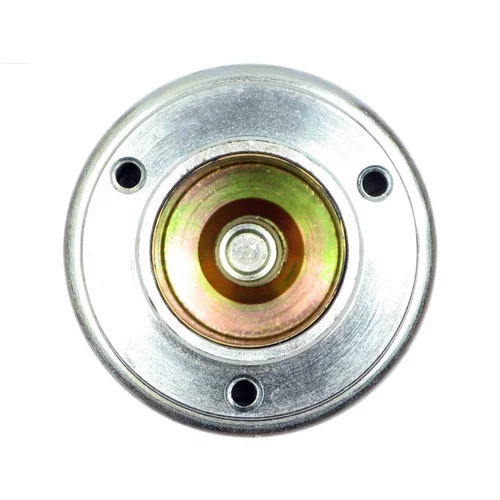 Elektromagnetický spínač pre štartér SS0088 /AS-PL/ - obr. 1