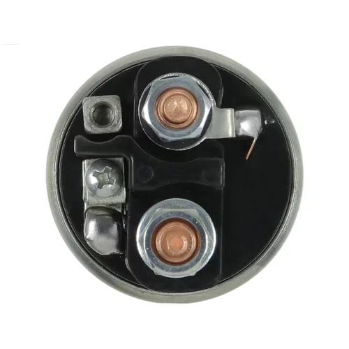 Elektromagnetický spínač pre štartér SS0090 /AS-PL/ - obr. 2